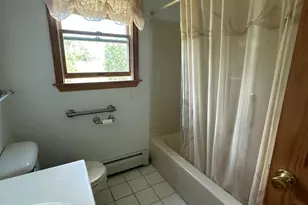 282 Eldridge Rd, Wells, ME 04090 - Photo 26