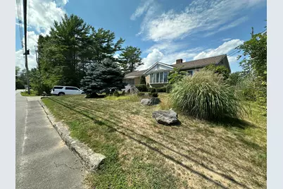 282 Eldridge Road, Wells, ME 04090 - Photo 4