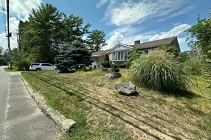 282 Eldridge Rd, Wells, ME 04090 - Photo 4