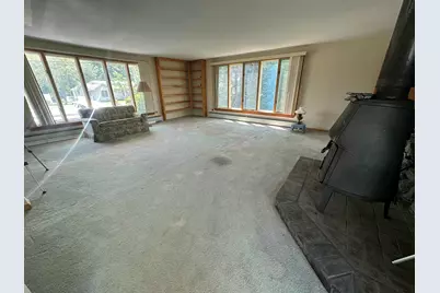 282 Eldridge Road, Wells, ME 04090 - Photo 12