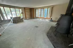 282 Eldridge Rd, Wells, ME 04090 - Photo 12