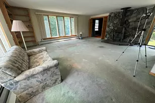 282 Eldridge Rd, Wells, ME 04090 - Photo 14