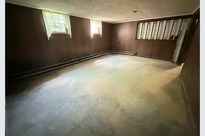 282 Eldridge Road, Wells, ME 04090 - Photo 50