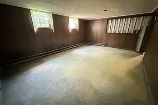 282 Eldridge Rd, Wells, ME 04090 - Photo 50