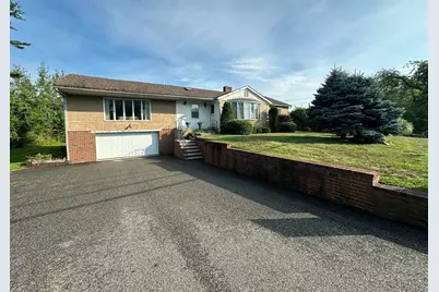 282 Eldridge Road, Wells, ME 04090 - Photo 1