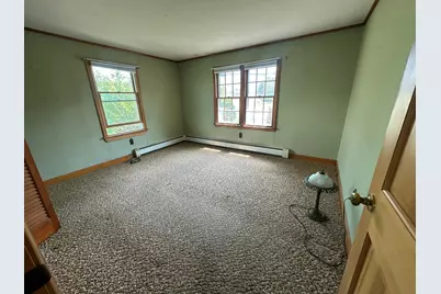 282 Eldridge Road, Wells, ME 04090 - Photo 32