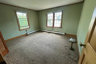 282 Eldridge Rd, Wells, ME 04090 - Photo 32