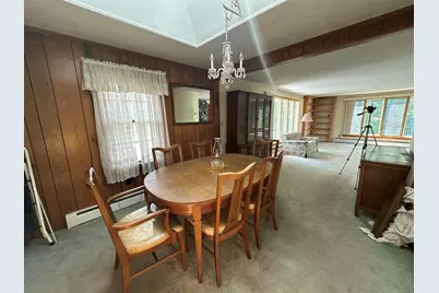 282 Eldridge Road, Wells, ME 04090 - Photo 22