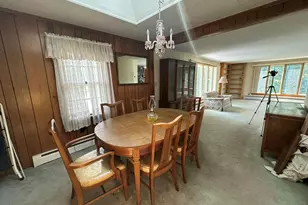282 Eldridge Rd, Wells, ME 04090 - Photo 22
