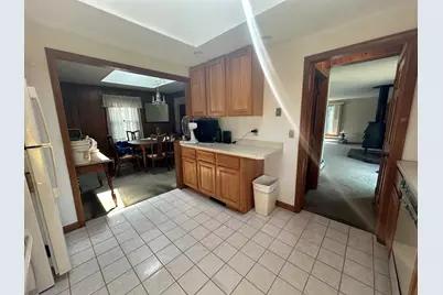282 Eldridge Road, Wells, ME 04090 - Photo 10