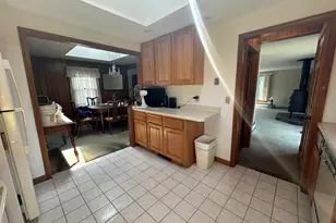 282 Eldridge Rd, Wells, ME 04090 - Photo 10