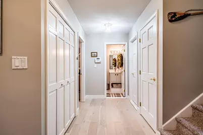 37 Granite Road, Naples, ME 04055 - Photo 24