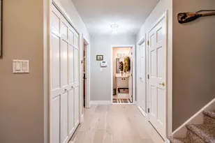 37 Granite Rd, Naples, ME 04055 - Photo 24