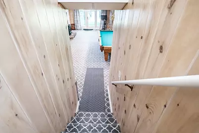 37 Granite Road, Naples, ME 04055 - Photo 54