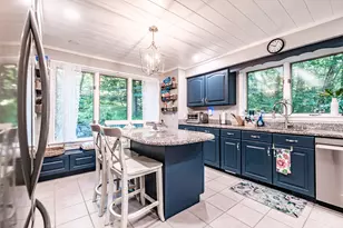 37 Granite Rd, Naples, ME 04055 - Photo 10