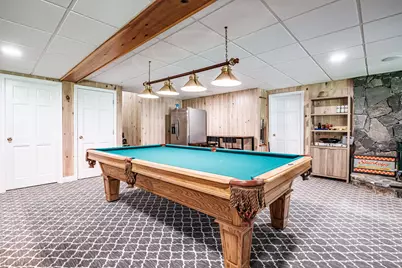 37 Granite Road, Naples, ME 04055 - Photo 60