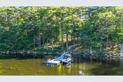 37 Granite Road, Naples, ME 04055 - Photo 112