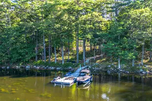 37 Granite Rd, Naples, ME 04055 - Photo 112