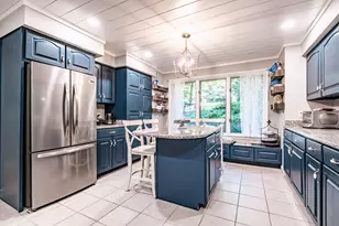 37 Granite Rd, Naples, ME 04055 - Photo 10