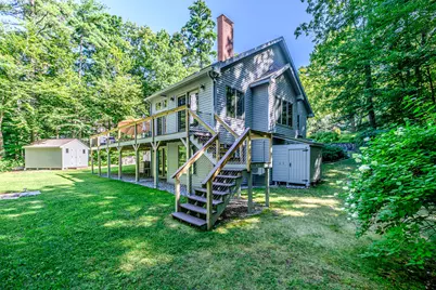 37 Granite Road, Naples, ME 04055 - Photo 72