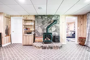 37 Granite Rd, Naples, ME 04055 - Photo 62