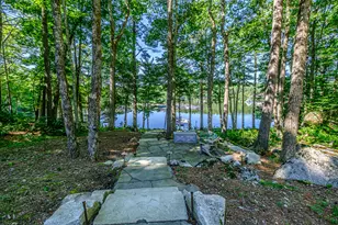 37 Granite Rd, Naples, ME 04055 - Photo 74