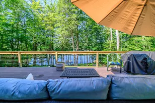 37 Granite Rd, Naples, ME 04055 - Photo 34