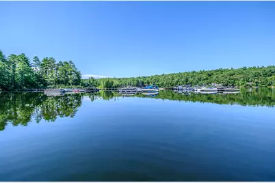 37 Granite Road, Naples, ME 04055 - Photo 100