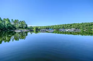 37 Granite Rd, Naples, ME 04055 - Photo 100
