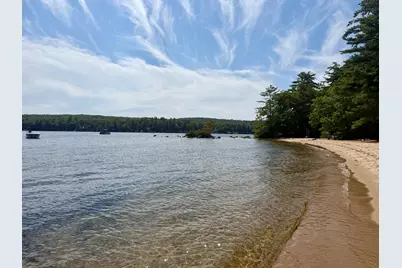 37 Granite Road, Naples, ME 04055 - Photo 118
