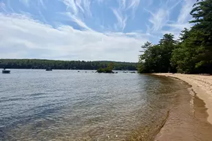 37 Granite Rd, Naples, ME 04055 - Photo 118