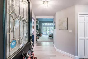 37 Granite Rd, Naples, ME 04055 - Photo 6