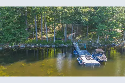 37 Granite Road, Naples, ME 04055 - Photo 110