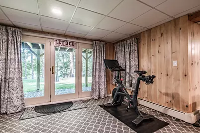 37 Granite Road, Naples, ME 04055 - Photo 62