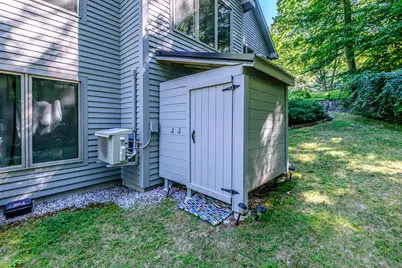 37 Granite Road, Naples, ME 04055 - Photo 70