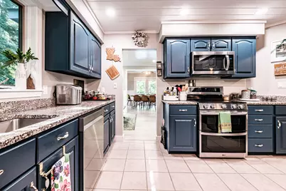 37 Granite Road, Naples, ME 04055 - Photo 14