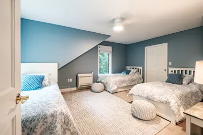 37 Granite Road, Naples, ME 04055 - Photo 44