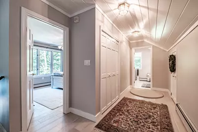 37 Granite Road, Naples, ME 04055 - Photo 46