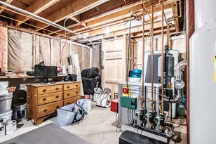 37 Granite Rd, Naples, ME 04055 - Photo 66