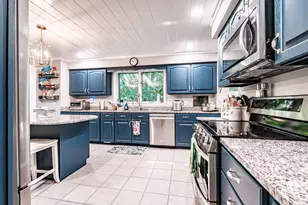 37 Granite Rd, Naples, ME 04055 - Photo 8