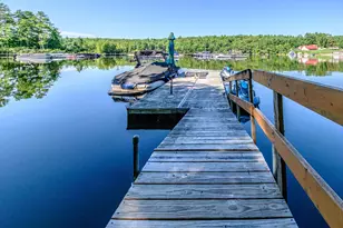 37 Granite Rd, Naples, ME 04055 - Photo 82