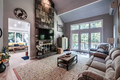 37 Granite Road, Naples, ME 04055 - Photo 20