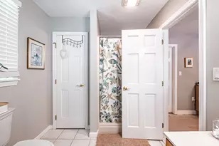 37 Granite Rd, Naples, ME 04055 - Photo 32