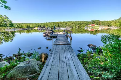 37 Granite Road, Naples, ME 04055 - Photo 94