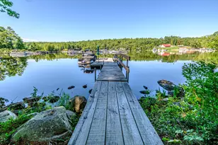 37 Granite Rd, Naples, ME 04055 - Photo 94