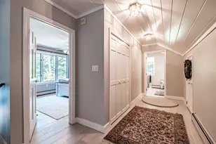 37 Granite Rd, Naples, ME 04055 - Photo 40
