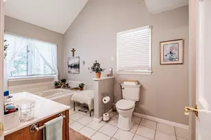 37 Granite Rd, Naples, ME 04055 - Photo 30