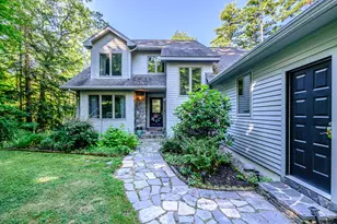 37 Granite Rd, Naples, ME 04055 - Photo 4