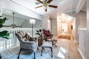 37 Granite Rd, Naples, ME 04055 - Photo 44