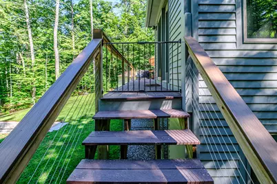 37 Granite Road, Naples, ME 04055 - Photo 76